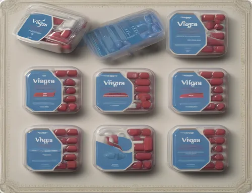 Viagra pharmacie sans ordonnance forum